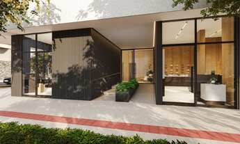 Imagem 5: OPORTUNIDADE DE INVESTIMENTO APARTAMENTO NO CENTRO EM CONSTRUÇÃO BALNEÁRIO CAMBORIÚ