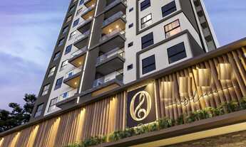 Imagem: OPORTUNIDADE DE INVESTIMENTO APARTAMENTO