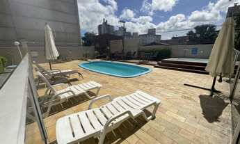 Imagem: APARTAMENTO NO BAIRRO CORDEIROS EM ITAJAÍ