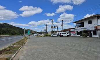 Imagem 3: OPORTUNIDADE DE INVESTIMENTO IMÓVEL COMERCIAL À MARGEM DA BR470 EM GASPAR