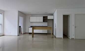 Imagem 4: ÓTIMO APARTAMENTO COM CHURRASQUEIRA NO CENTRO DE ITAJAÍ