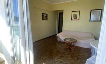 Imagem 3: APARTAMENTO FRENTE MAR 2 dormitorios + 1 dependencia EM BALNEÁRIO CAMBORIÚ