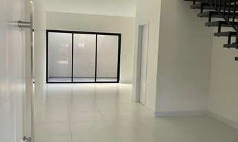 Imagem 4: LINDO SOBRADO COM CHURRASQUEIRA NO BAIRRO VARZEA EM ITAPEMA