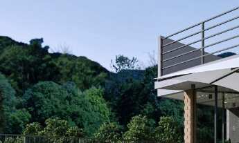 Imagem: OPORTUNIDADE DE INVESTIMENTO APARTAMENTO