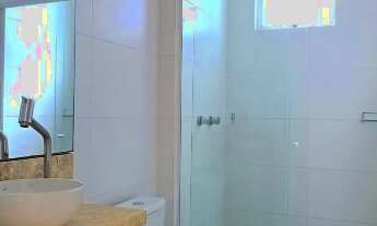 Imagem 5: ÓTIMO APARTAMENTO COM CHURRASQUEIRA NO CENTRO DE ITAJAÍ