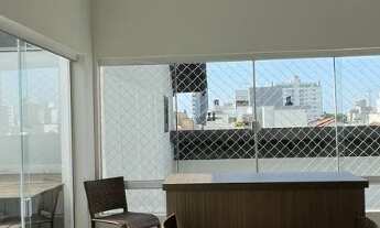 Imagem: ÓTIMO APARTAMENTO COM JACUZZI NA PRAIA