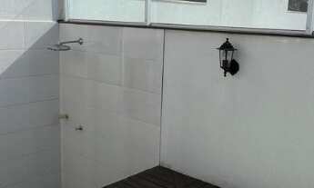 Imagem 3: ÓTIMO APARTAMENTO COM JACUZZI NA PRAIA DOS AMORES EM B.CAMBORIÚ