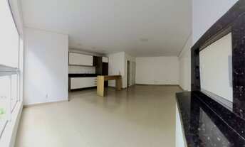 Imagem 2: ÓTIMO APARTAMENTO COM CHURRASQUEIRA NO CENTRO DE ITAJAÍ