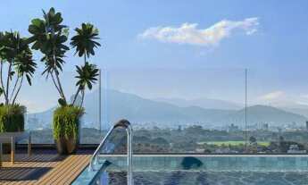 Imagem 3: INVESTIMENTO IMÓVEL EM CONTRUÇÃO BAIRRO SÃO FRANCISCO DE ASSIS CAMBORIÚ