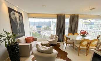 Imagem 5: Apartamento 3 dormitorios suites Balneário Camboriu