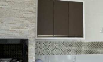 Imagem 6: ÓTIMO APARTAMENTO COM JACUZZI NA PRAIA DOS AMORES EM B.CAMBORIÚ