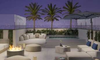 Imagem 4: OPORTUNIDADE DE INVESTIMENTO APARTAMENTO EM CONSTRUÇÃO NO BAIRRO CORDEIROA EM ITAJAÍ