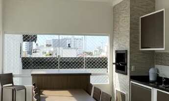 Imagem 4: ÓTIMO APARTAMENTO COM JACUZZI NA PRAIA DOS AMORES EM B.CAMBORIÚ