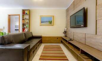 Imagem 2: OPORTUNIDADE DE 1.700.000,00 POR 1.590.000,00 CENTRO BALNEÁRIO CAMBORIÚ