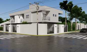 Imagem: OPORTUNIDADE SOBRADO EM CONSTRUÇÃO NO