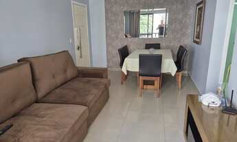 Imagem 3: APARTAMENTO PRÓXIMO A IGREJA MATRIZ COM AR EM BALNEÁRIO CAMBORIÚ