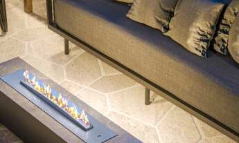 Imagem 5: INVESTIMENTO IMÓVEL EM CONTRUÇÃO BAIRRO SÃO FRANCISCO DE ASSIS CAMBORIÚ