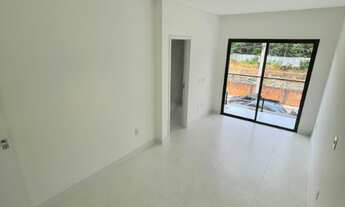 Imagem 7: LINDO SOBRADO COM CHURRASQUEIRA NO BAIRRO VARZEA EM ITAPEMA