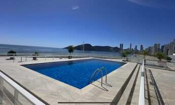 Imagem: LOCAÇÃO TEMPORAR EM EDFÍCIL FRENTE MAR