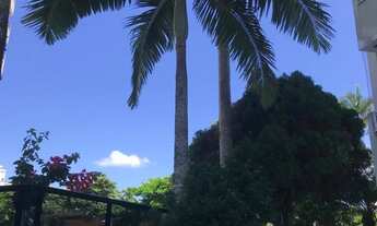 Imagem 3: Apartamento 1 dormitorio grande - em Balneário Camboriu. Com PISCINA