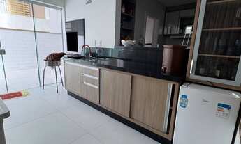 Imagem 2: APARTAMENTO EM MEIA PRAIA PRÓXIMO AO SHOPPING RUSSI RUSSI EM MEIA PRAIA