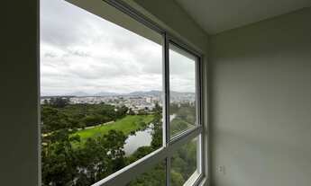 Imagem 4: ÓTIMO APARTAMENTO ANDAR ALTO NO BAIRRO DOM BOSCO EM ITAJAÍ