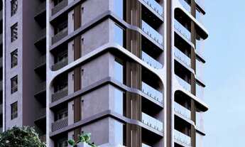 Imagem: INVESTIMENTO APARTAMENTO EM CONSTRUÇÃO