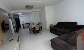 Imagem: APARTAMENTO EM MEIA PRAIA PRÓXIMO AO SHOPPING