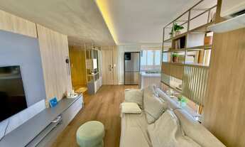 Imagem 7: OPORTUNIDADE FRENTE MAR APARTAMENBTO ALTO PADRÃO EM BALNEÁRIO CAMBORIU