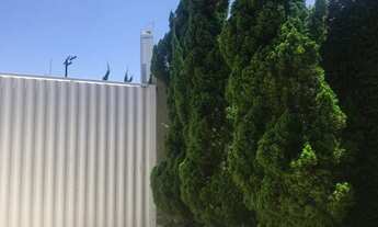 Imagem 4: Apartamento 1 dormitorio grande - em Balneário Camboriu. Com PISCINA