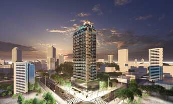 Imagem: OPORTUNIDADE ACEITA PERMUTA IMÓVEL EM CONSTRUÇÃO