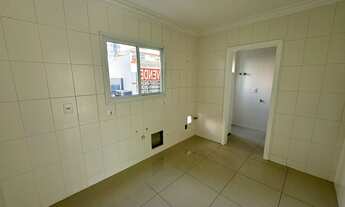 Imagem 6: OPORTUNIDADE 4 dormitorios PRÓXIMO AO SHOPPING EM BALNEÁRIO CAMBORIÚ