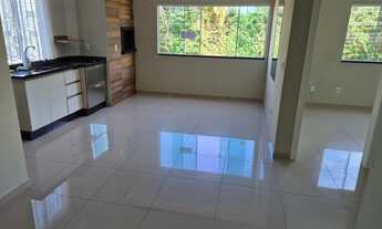 Imagem 3: OPORTUNIDADE LINDO APARTAMENTO COM CHURRASQUEIRA PRÓXIMO DO NOVO KOCH CAMBORIÚ