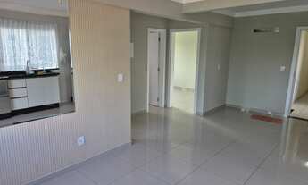 Imagem 7: OPORTUNIDADE LINDO APARTAMENTO COM CHURRASQUEIRA PRÓXIMO DO NOVO KOCH CAMBORIÚ