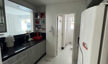 Imagem 6: APARTAMENTO EM MEIA PRAIA PRÓXIMO AO SHOPPING RUSSI RUSSI EM MEIA PRAIA