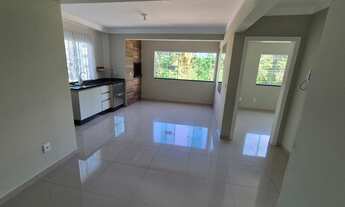 Imagem 6: OPORTUNIDADE LINDO APARTAMENTO COM CHURRASQUEIRA PRÓXIMO DO NOVO KOCH CAMBORIÚ