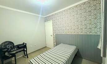 Imagem 5: APARTAMENTO 2 dormitorios Mobiliado camboriu sao francisco de assis Camboriu