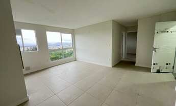 Imagem 5: ÓTIMO APARTAMENTO ANDAR ALTO NO BAIRRO DOM BOSCO EM ITAJAÍ