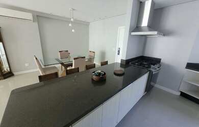 Imagem 7: OPORTUNIDADE 4 dormitórios NA BARRA NORTE EM BALNEARIO CAMBORIÚ