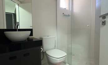 Imagem 7: APARTAMENTO EM MEIA PRAIA PRÓXIMO AO SHOPPING RUSSI RUSSI EM MEIA PRAIA