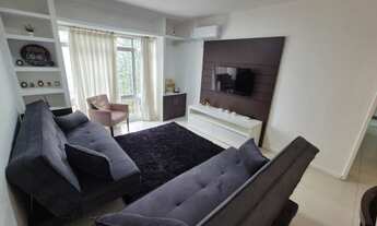 Imagem: OPORTUNIDADE DE INVESTIMENTO APARTAMENTO