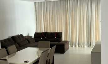 Imagem 3: APARTAMENTO EM MEIA PRAIA PRÓXIMO AO SHOPPING RUSSI RUSSI EM MEIA PRAIA