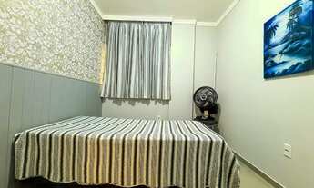 Imagem 3: APARTAMENTO 2 dormitorios Mobiliado camboriu sao francisco de assis Camboriu