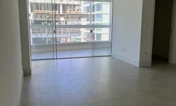 Imagem 7: OPORTUNIDADE ÓTIMO APARTAMENTO EM MEIA PRAIA ITAPEMA