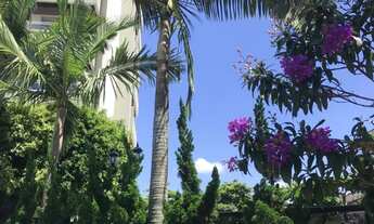 Imagem 2: Apartamento 1 dormitorio grande - em Balneário Camboriu. Com PISCINA