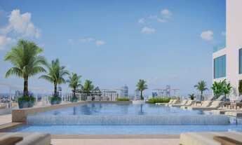 Imagem: OPORTUNIDADE APARTAMENTO ALTO PADRÃO FG