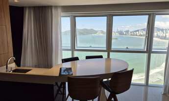 Imagem: APARTAMENTO ALTISSIMO PADRÃO COM VISTA