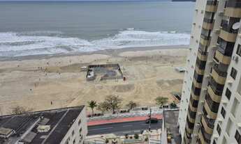 Imagem: LINDO APARTAMENTO ALTO PADRÃO FRENTE MAR