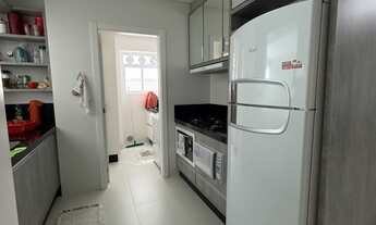 Imagem 5: APARTAMENTO EM MEIA PRAIA PRÓXIMO AO SHOPPING RUSSI RUSSI EM MEIA PRAIA