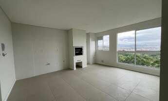 Imagem: ÓTIMO APARTAMENTO ANDAR ALTO NO BAIRRO